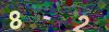captcha-1791342579