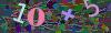 captcha-1791342605