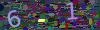 captcha-1791342954