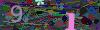 captcha-1791342978
