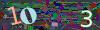 captcha-1791342992