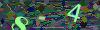 captcha-1791342994