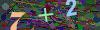 captcha-1791343035