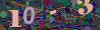 captcha-1791343036
