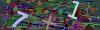 captcha-1791343052