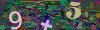 captcha-1791343053