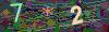 captcha-1791343054