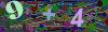 captcha-1791343055