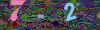 captcha-1791343854