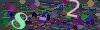 captcha-1791344142