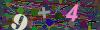 captcha-1791344542