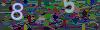captcha-1791344572