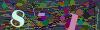 captcha-1791344574