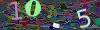 captcha-1791344589