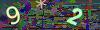 captcha-1791345169