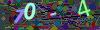 captcha-1791345525