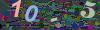 captcha-1791345558