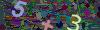 captcha-1791345564