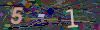 captcha-1791345661