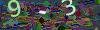 captcha-1791345664