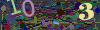 captcha-1791345873