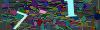 captcha-1791346132