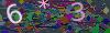 captcha-1791346133