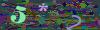 captcha-1791346135