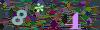 captcha-1791346268