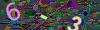 captcha-1791346522