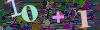captcha-1791347628