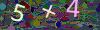 captcha-1791347731