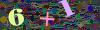captcha-1791347753