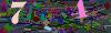 captcha-1791347756