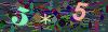 captcha-1791347757