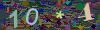 captcha-1791347771