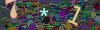 captcha-1791347773