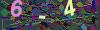 captcha-1791347779