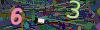 captcha-1791347781