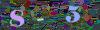 captcha-1791349048