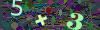 captcha-1791349255