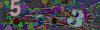 captcha-1791349266