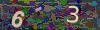 captcha-1791349297