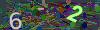 captcha-1791349302