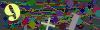 captcha-1791349304