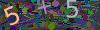 captcha-1791349305