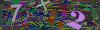 captcha-1791349309