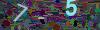 captcha-1791349310