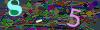 captcha-1791349312