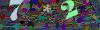 captcha-1791349315